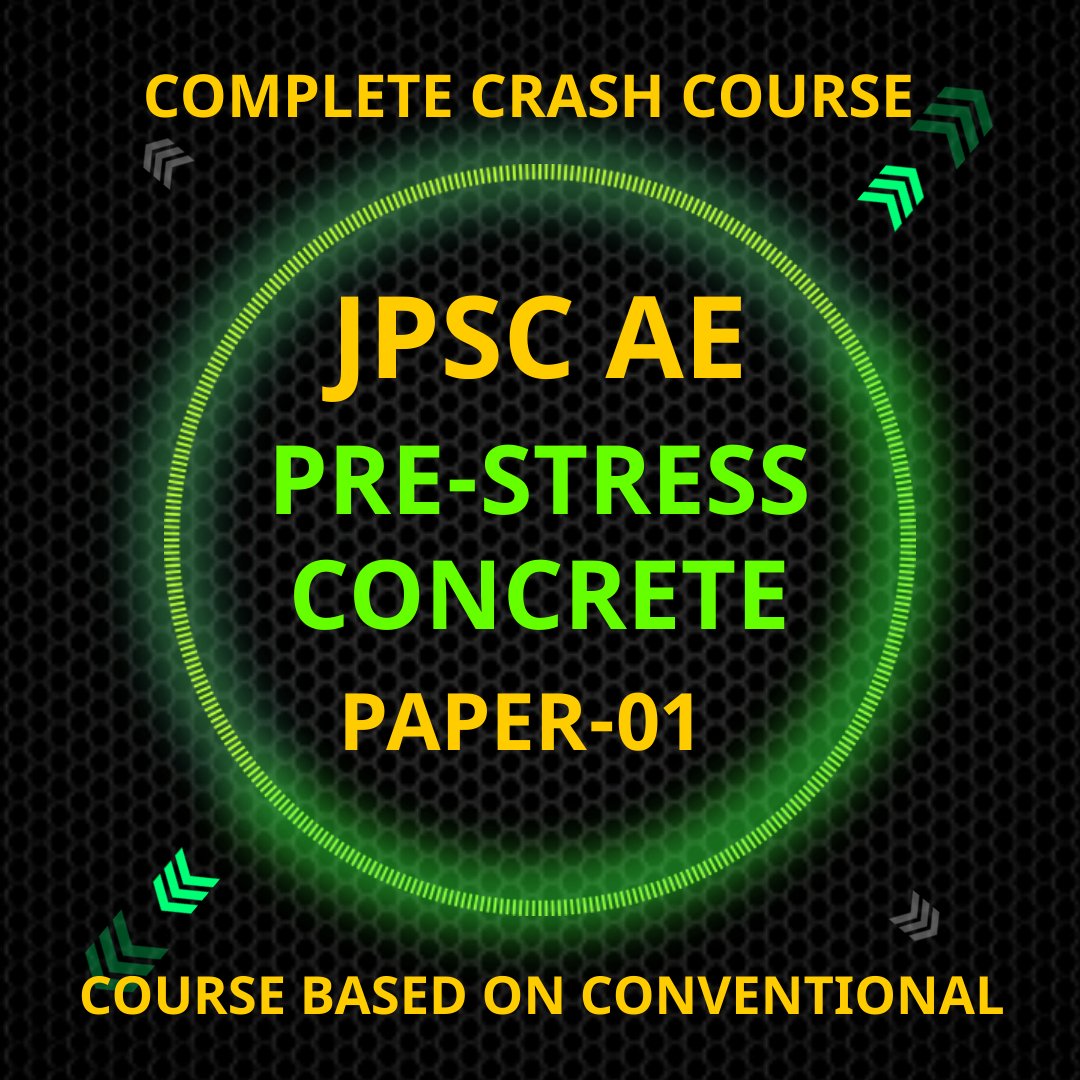 BPSC Online Classes