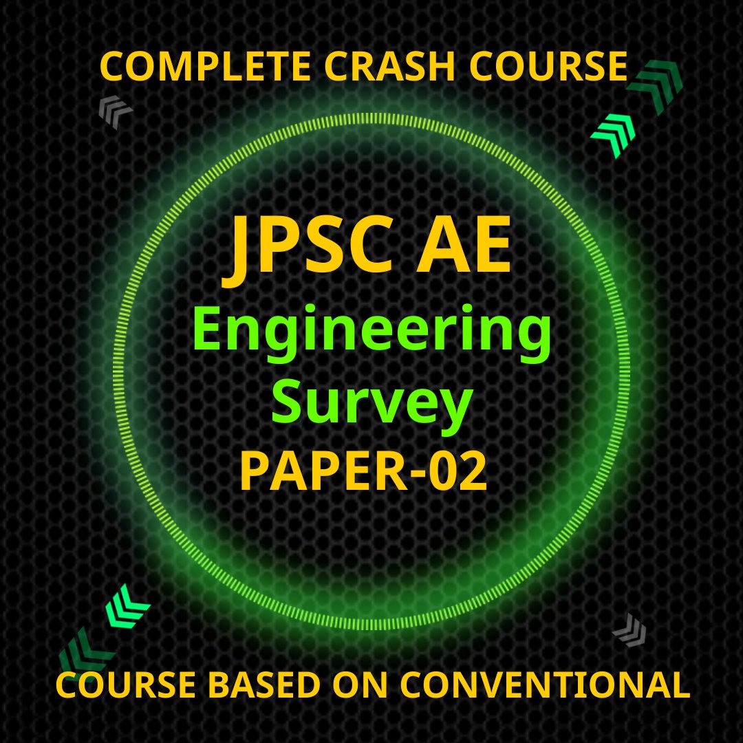 JPSC Online Classes