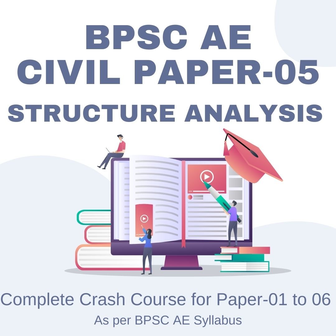 BPSC Online Classes