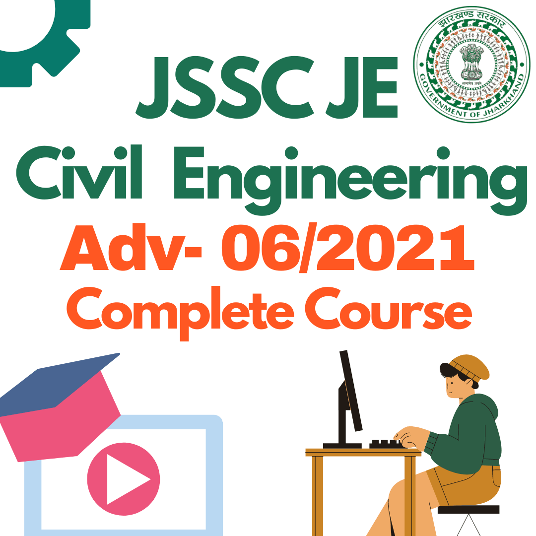 Online Coaching for JPSC